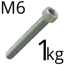 sruba-imbusowa-ocynk-m6x20mm-kl-88-pelny-gwint-4719