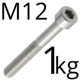 sruba-imbusowa-ocynk-m12x100mm-kl-88-niepelny-gwint-2242