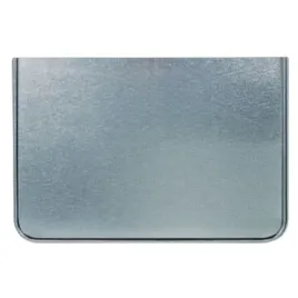 blacha-stalowa-pod-piec-50x40cm-05mm-ocynk