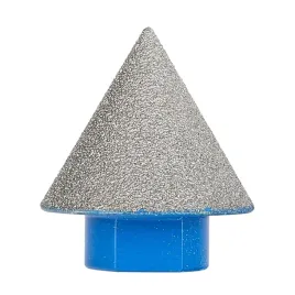 frez-diamentowy-stozkowy-2-38mm-m14-geko-g37523