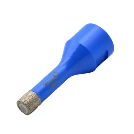 otwornica-diamentowa-16mm-m14-geko-g65116-gres-ceramika-glazura-na-sucho