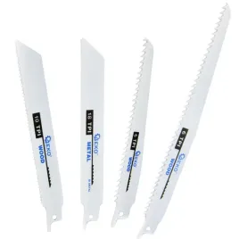 brzeszczot-pily-szablastej-15-20cm-6-18tpi-zestaw-10szt-drewno-metal-tworzy