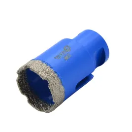 otwornica-diamentowa-38mm-m14-nasyp-10mm-do-gresu-geko-g65138