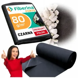 agrowloknina-11x20m-80g-uv-wloknina-sciolkujaca-pod-kore-na-chwasty-czarna