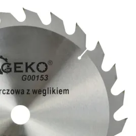 pila-tarczowa-do-drewna-350x32x24t-weglik-geko-g00153