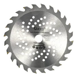 pila-tarczowa-do-drewna-185x20x24t-weglik-geko-g78045