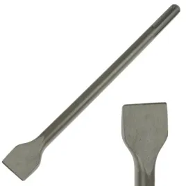 dluto-plaskie-sds-max-40mm-35cm-geko-g40015-40x350