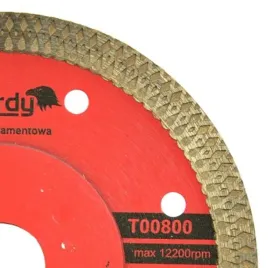 tarcza-diamentowa-125x222x12-nasyp-segment-10mm-gres-tvardy-t00800