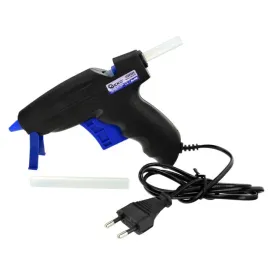 pistolet-do-kleju-11mm-na-goraco-200w-geko-g20101