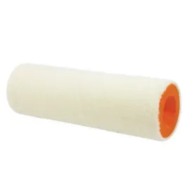 walek-malarski-25cm-48mm-runo-5mm-otwor-8mm-velur-maxi-solid-5127