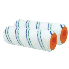 walek-malarski-15cm-16mm-runo-6mm-otwor-6mm-2szt-mikrofaza-mini-solid-5759