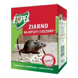ziarno-na-myszy-i-szczury-140g-expel-bros
