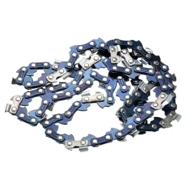 lancuch-pily-16-3-8-050-55t-geko-g74060