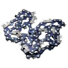 lancuch-pily-14-3-8-050-52t-geko-g74030