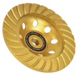 tarcza-diamentowa-125-mm-m14-turbo-szlif-betonu-heidmann-h00123