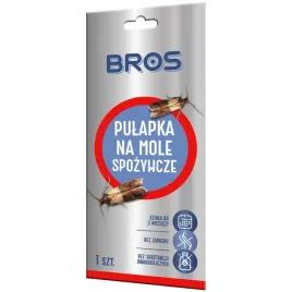 pulapka-na-mole-spozywcze-bros