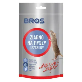 ziarno-na-myszy-i-szczury-100g-bros-luzem-w-saszetce