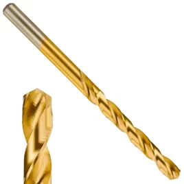 wiertlo-do-metalu-hss-tytan-60mm-l-57-93mm-pro-ws111-din338-nwka