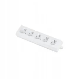 gniazdo-do-przedluzacza-gn-570-5x2p-z
