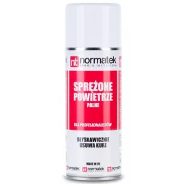 sprezone-powietrze-spray-400ml-normatek-nt1069