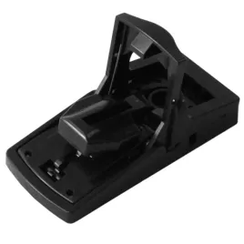 lapka-na-gryzonie-mala-plastikowa-myszy-10x4cm