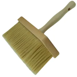 pedzel-190x80mm-lawkowiec-gold-tools-4070