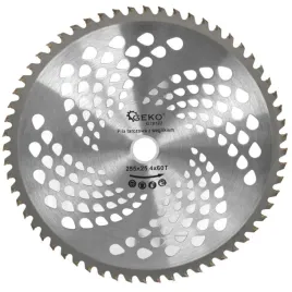 tarcza-do-kosy-spalinowej-255x254x60t-widia-geko-g78182