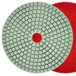 tarcza-polerska-125mm-do-gresu-na-mokro-gr400-na-rzep-geko-g78920