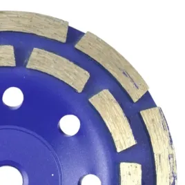 tarcza-diamentowa-125mm-m14-segment-duble-szlif-betonu-geko-g00376