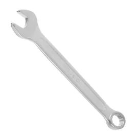 klucz-plasko-oczkowy-satynowy-10mm-tvardy-t00610