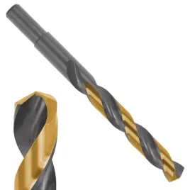 wiertlo-do-metalu-hss-tytan-40mm-l-43-75mm-tvardy-t02040-din338-nwka-8