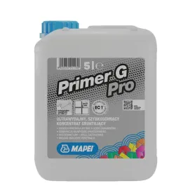 grunt-primer-g-pro-5-l-mapei