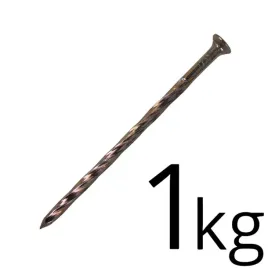 gwozdzie-skrecane-4x100mm-ocynk-61