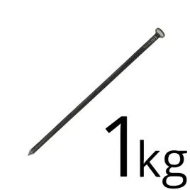 gwozdzie-budowlane-8x300mm-307