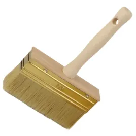 pedzel-130mm-do-tapet-gold-tools-4060