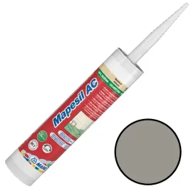 silikon-mapesil-ac-kolor-112-tytan-310-ml-mapei