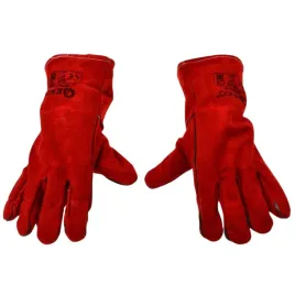 rekawice-spawalnicze-skorzane-geko-g73546-skora-bydleca