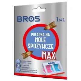 pulapka-lep-na-mole-spozywcze-max-bros