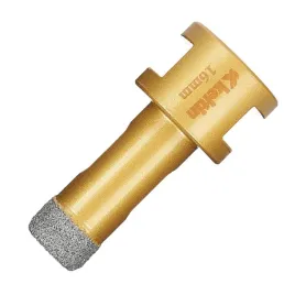 otwornica-diamentowa-do-gresu-16mm-m14-keltin-k00504
