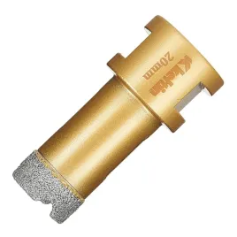 otwornica-diamentowa-do-gresu-20mm-m14-keltin-k00506