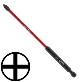 bit-udarowy-ph2-150mm-s2-tvardy-t00171-150-1