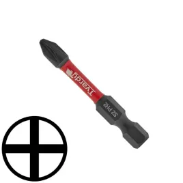 bit-udarowy-ph2-50mm-s2-tvardy-t00171-50-1