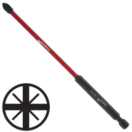 bit-udarowy-pz2-150mm-s2-tvardy-t00174-150-1