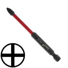 bit-udarowy-ph2-90mm-s2-tvardy-t00171-90-1