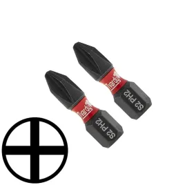 bit-udarowy-ph2-25mm-s2-2szt-tvardy-t00171-25-2