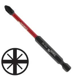 bit-udarowy-pz2-90mm-tvardy-s2-t00174-90-1