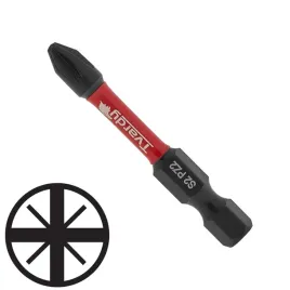 bit-udarowy-pz2-50mm-tvardy-s2-t00174-50-1