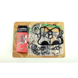 korbowod-z-uszczelkami-athena-yamaha-yzf-450-2014-2018-made-in-japan