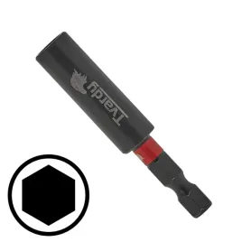 uchwyt-udarowy-magnetyczny-do-bitow-1-4-60mm-tvardy-t00190-60-1