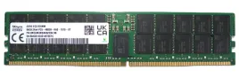 pamiec-ram-1x-96gb-hynix-ecc-registered-ddr5-2rx4-4800mhz-pc5-38400-rdimm-or